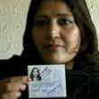 Films, December 01, 2023, 12/01/2023, Afghan Women Behind the Wheel (2009): A Basic Right in a Repressive Society