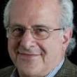 Lectures, December 05, 2023, 12/05/2023, G7, BRICS and Capitalism vs Socialism