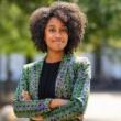 Lectures, December 13, 2023, 12/13/2023, The Evolution of Racial Inequality in the United States