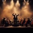 Lectures, December 19, 2023, 12/19/2023, Beethoven's Symphony No. 5: A Deep Dive (online)