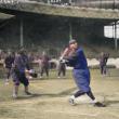 Talks, January 17, 2024, 01/17/2024, New York Sports: Legendary Moments (online)