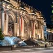 Lectures, December 13, 2023, 12/13/2023, A Jewish Guide to the Met: The History of Chanukah (online)