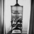 Opening Receptions, November 16, 2023, 11/16/2023, Duane Michals: Magritte + Warhol&nbsp;