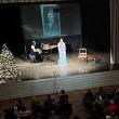 Concerts, December 12, 2023, 12/12/2023, Works by Mozart and More