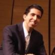 Lectures, December 01, 2023, 12/01/2023, Rare Piano Music by Brazilian Composers