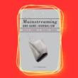Book Discussions, December 06, 2023, 12/06/2023, Mainstreaming and Game Journalism by&nbsp;David B. Nieborg and&nbsp;Maxwell Foxman