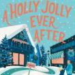 Book Discussions, December 04, 2023, 12/04/2023, A Holly Jolly Ever After: A Holiday Story (online)