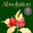 Book Discussions, December 06, 2023, 12/06/2023, Absolution: Women's Lives and the Vietnam War (online)