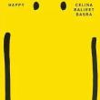 Book Discussions, November 15, 2023, 11/15/2023, Happy: Migrating and Dreaming