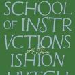 Book Discussions, November 16, 2023, 11/16/2023, School of Instructions: West Indian Soldiers During World War I
