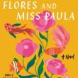 Book Discussions, December 06, 2023, 12/06/2023, Flores and Miss Paula: Mother-Daughter Drama