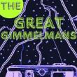 Book Discussions, December 12, 2023, 12/12/2023, The Great Gimmelmans: Clan on the Run