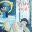 Book Discussions, November 30, 2023, 11/30/2023, New Fiction: All of Us / The Art of Her Life