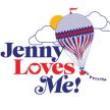 Musicals, November 30, 2023, 11/30/2023, Jenny Loves Me!: Musical on a Mother's Escape from the Holocaust (in-person and online)