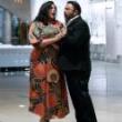Discussions, November 28, 2023, 11/28/2023, Music Experts Discuss The Met Opera's Florencia en el Amazonas