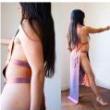 Performances, November 29, 2023, 11/29/2023, Artistic Performance by&nbsp;Indigenous Chilean Artist