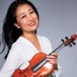 Concerts, November 17, 2023, 11/17/2023, American Works for Violin and Piano