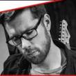 Concerts, December 01, 2023, 12/01/2023, Alternative and Experimental Jazz