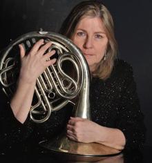 Concerts, December 15, 2023, 12/15/2023, Holiday Classics from the 18th Century to the Present