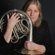 Concerts, December 15, 2023, 12/15/2023, Holiday Classics from the 18th Century to the Present