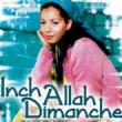 Films, November 30, 2023, 11/30/2023, lnch'allah Dimanche (2001): In a Strange Land