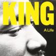 Book Discussions, December 04, 2023, 12/04/2023, King: A Life&nbsp;(in-person and online)