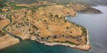 Lectures, November 21, 2023, 11/21/2023, A Biography of an Ancient Greek City in Ionia
