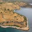 Lectures, November 21, 2023, 11/21/2023, A Biography of an Ancient Greek City in Ionia