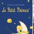 Discussions, November 21, 2023, 11/21/2023, The Creation of Le Petit Prince: A Celebration