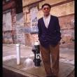 Slide Lectures, November 17, 2023, 11/17/2023, The Power of Public Art (in-person and online)