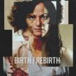 Films, November 30, 2023, 11/30/2023, Birth/Rebirth (2023): Psychological Horror