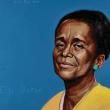 Symposiums, December 01, 2023, 12/01/2023, Black Radical Ella Baker for the 21st Century