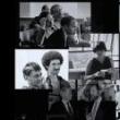 Films, November 21, 2023, 11/21/2023, The Making of the Avant-Garde: The Institute for Architecture and Urban Studies 1967-1984 (2013)