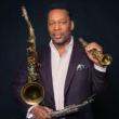 Concerts, December 14, 2023, 12/14/2023, Saxophone Concert