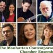 Concerts, November 21, 2023, 11/21/2023, Chamber Works