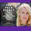 Book Discussions, November 30, 2023, 11/30/2023, The Peer Effect: How Your Peers Shape Who You Are and Who You Will Become