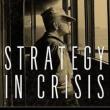 Book Discussions, November 19, 2023, 11/19/2023, Strategy in Crisis: The Pacific War, 1937-1945&nbsp;(online)