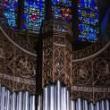 Concerts, December 24, 2023, 12/24/2023, Organ Music at a Beautiful Church