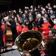 Concerts, December 17, 2023, 12/17/2023, Holiday Concert (In Person AND Online)