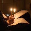 Concerts, December 17, 2023, 12/17/2023, Choral Works (In Person AND Online)