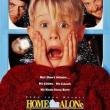 Films, December 12, 2023, 12/12/2023, Home Alone (1990) with&nbsp;Macaulay Culkin, Joe Pesci, and&nbsp;Catherine O'Hara