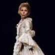 Talks, November 27, 2023, 11/27/2023, Adventures in Italian Opera: Remembering Renata Scotto