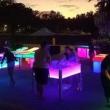 Workshops, December 12, 2023, 12/12/2023, Glowy Game Night