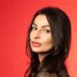 Readings, November 27, 2023, 11/27/2023, Cost of Living: With Pulitzer-Winning Playwright Martyna Majok
