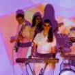 Concerts, November 21, 2023, 11/21/2023, Band Blends Vintage Peruvian and Middle Eastern Sounds