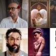 Screenings, November 29, 2023, 11/29/2023, Beautiful Forms: Queer Art Unbound Short Film Festival