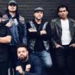 Concerts, December 15, 2023, 12/15/2023, 11-Piece Ensemble Plays Modern Salsa