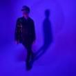 Concerts, December 21, 2023, 12/21/2023, DJ Hovy's Journey Into Sound