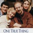 Films, December 22, 2023, 12/22/2023, One True Thing (1998) with Meryl Streep and Renee Zellweger