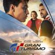 Films, February 22, 2024, 02/22/2024, Gran Turismo (2023) with Orlando Bloom